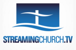 streamingchurch