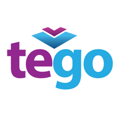 tego