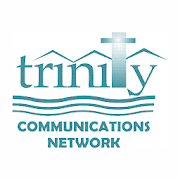 trinit network app