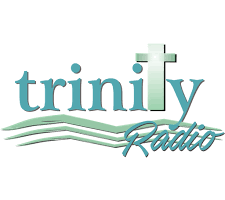 trinity radio